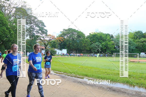 Compra tus fotos del eventoCircuito Caixa da Cidadania - Chcara do Jockey  En Fotop
