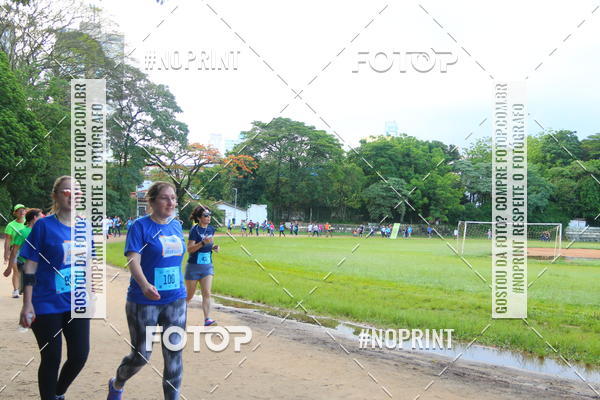Compra tus fotos del eventoCircuito Caixa da Cidadania - Chcara do Jockey  En Fotop