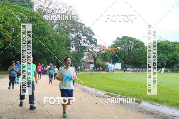 Compra tus fotos del eventoCircuito Caixa da Cidadania - Chcara do Jockey  En Fotop