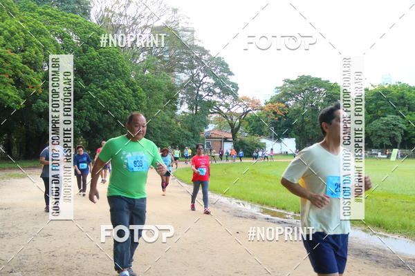 Compra tus fotos del eventoCircuito Caixa da Cidadania - Chcara do Jockey  En Fotop