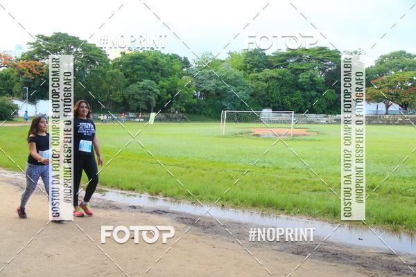 Compra tus fotos del eventoCircuito Caixa da Cidadania - Chcara do Jockey  En Fotop