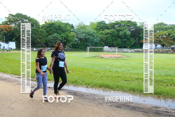 Compra tus fotos del eventoCircuito Caixa da Cidadania - Chcara do Jockey  En Fotop