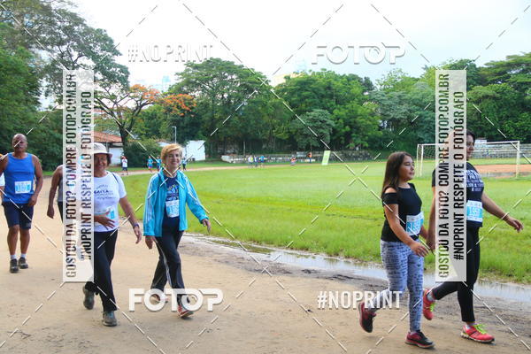 Compra tus fotos del eventoCircuito Caixa da Cidadania - Chcara do Jockey  En Fotop