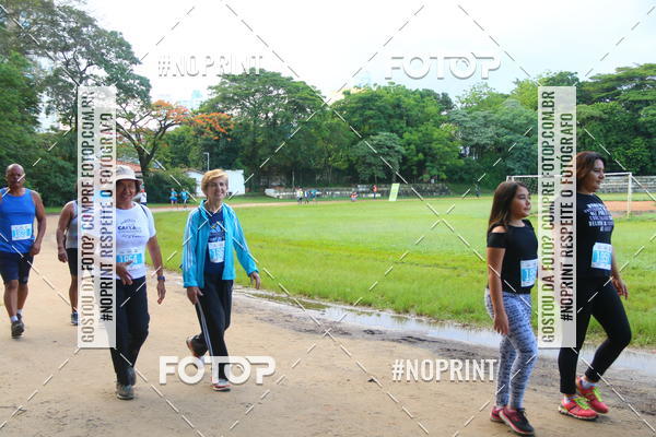 Compra tus fotos del eventoCircuito Caixa da Cidadania - Chcara do Jockey  En Fotop