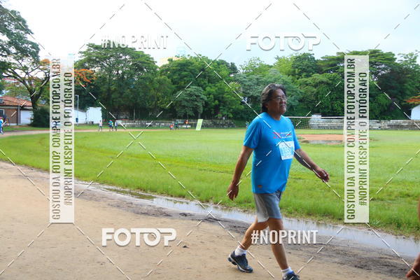 Compra tus fotos del eventoCircuito Caixa da Cidadania - Chcara do Jockey  En Fotop