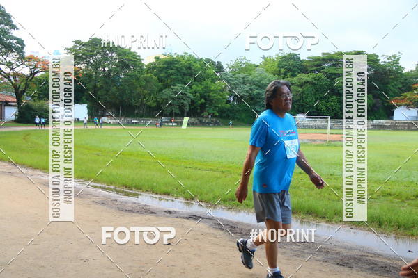 Compra tus fotos del eventoCircuito Caixa da Cidadania - Chcara do Jockey  En Fotop