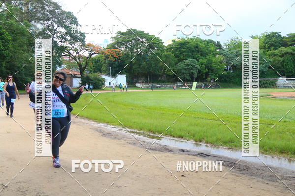 Compra tus fotos del eventoCircuito Caixa da Cidadania - Chcara do Jockey  En Fotop