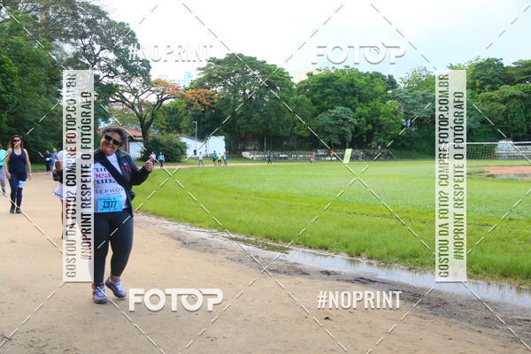 Compra tus fotos del eventoCircuito Caixa da Cidadania - Chcara do Jockey  En Fotop