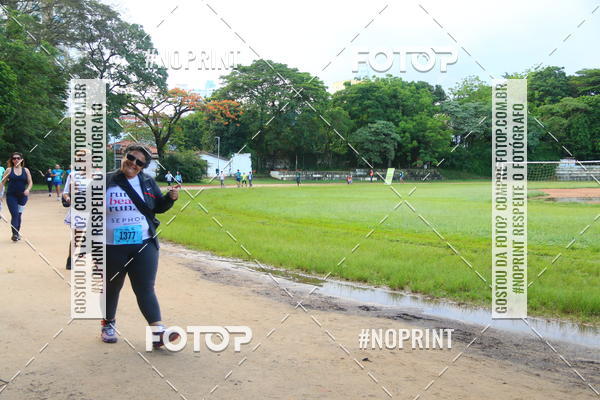 Compra tus fotos del eventoCircuito Caixa da Cidadania - Chcara do Jockey  En Fotop