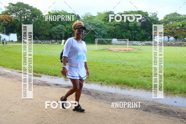 Compra tus fotos del eventoCircuito Caixa da Cidadania - Chcara do Jockey  En Fotop