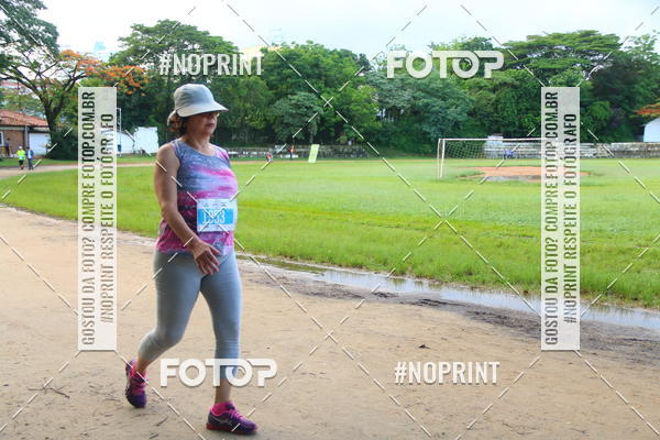 Compra tus fotos del eventoCircuito Caixa da Cidadania - Chcara do Jockey  En Fotop