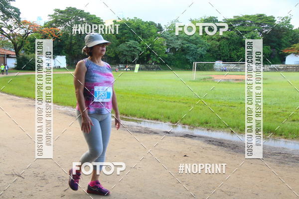 Compra tus fotos del eventoCircuito Caixa da Cidadania - Chcara do Jockey  En Fotop