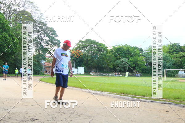 Compra tus fotos del eventoCircuito Caixa da Cidadania - Chcara do Jockey  En Fotop