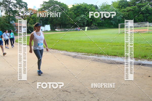 Compra tus fotos del eventoCircuito Caixa da Cidadania - Chcara do Jockey  En Fotop