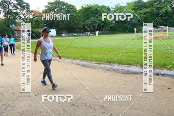 Compra tus fotos del eventoCircuito Caixa da Cidadania - Chcara do Jockey  En Fotop