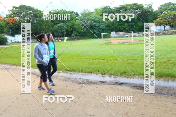 Buy your photos of the eventCircuito Caixa da Cidadania - Chcara do Jockey  on Fotop