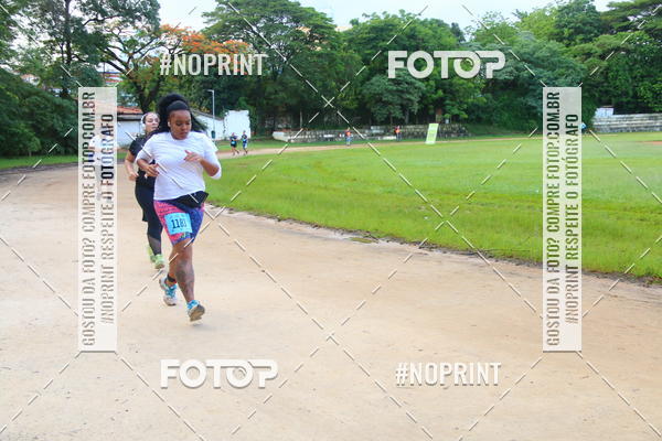 Buy your photos of the eventCircuito Caixa da Cidadania - Chcara do Jockey  on Fotop
