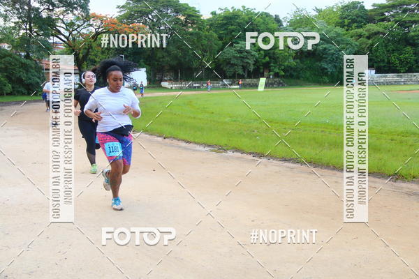 Buy your photos of the eventCircuito Caixa da Cidadania - Chcara do Jockey  on Fotop