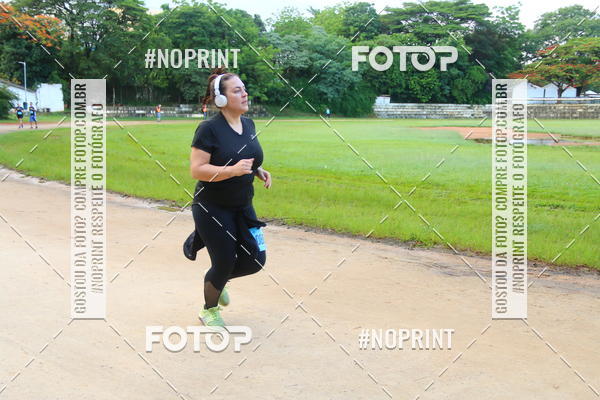 Buy your photos of the eventCircuito Caixa da Cidadania - Chcara do Jockey  on Fotop