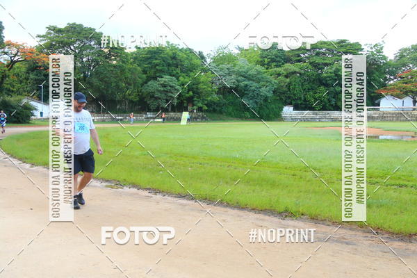 Buy your photos of the eventCircuito Caixa da Cidadania - Chcara do Jockey  on Fotop