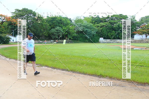 Buy your photos of the eventCircuito Caixa da Cidadania - Chcara do Jockey  on Fotop