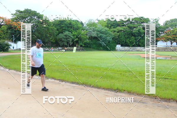 Buy your photos of the eventCircuito Caixa da Cidadania - Chcara do Jockey  on Fotop