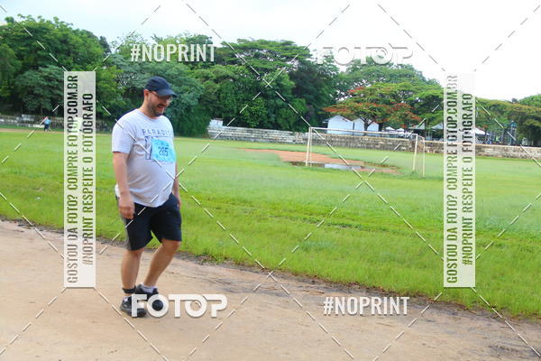 Buy your photos of the eventCircuito Caixa da Cidadania - Chcara do Jockey  on Fotop