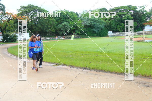Buy your photos of the eventCircuito Caixa da Cidadania - Chcara do Jockey  on Fotop