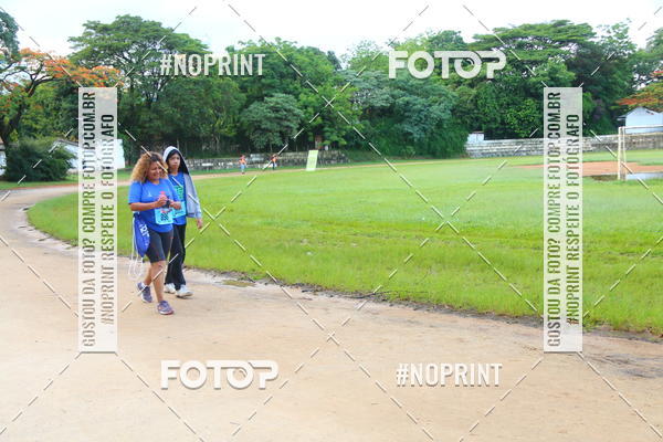Buy your photos of the eventCircuito Caixa da Cidadania - Chcara do Jockey  on Fotop