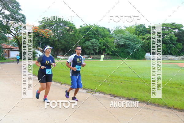Buy your photos of the eventCircuito Caixa da Cidadania - Chcara do Jockey  on Fotop