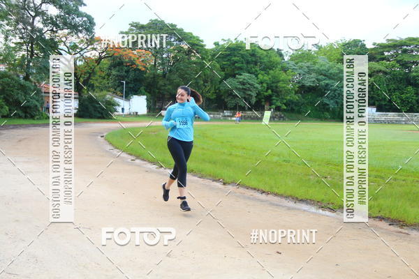 Buy your photos of the eventCircuito Caixa da Cidadania - Chcara do Jockey  on Fotop