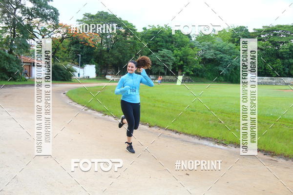 Buy your photos of the eventCircuito Caixa da Cidadania - Chcara do Jockey  on Fotop