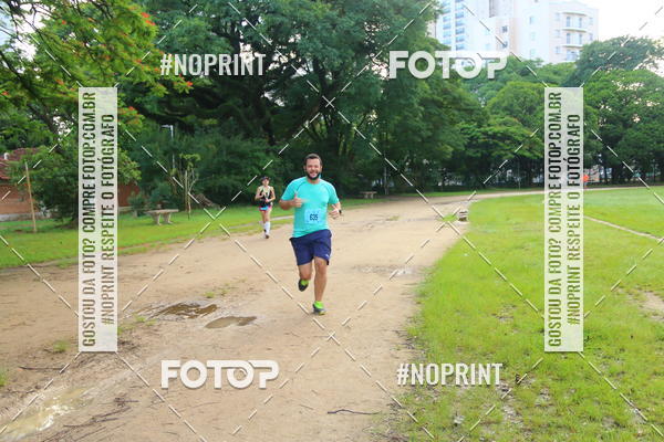 Compra tus fotos del eventoCircuito Caixa da Cidadania - Chcara do Jockey  En Fotop