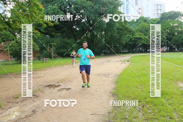 Compra tus fotos del eventoCircuito Caixa da Cidadania - Chcara do Jockey  En Fotop
