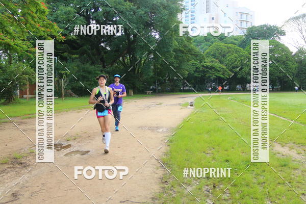Compra tus fotos del eventoCircuito Caixa da Cidadania - Chcara do Jockey  En Fotop