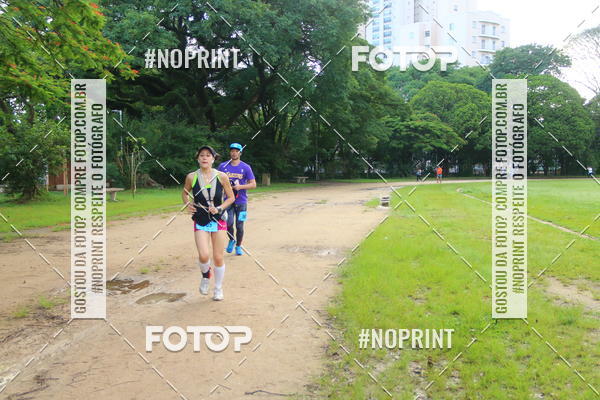 Compra tus fotos del eventoCircuito Caixa da Cidadania - Chcara do Jockey  En Fotop