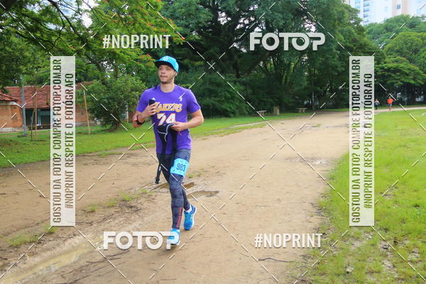 Compra tus fotos del eventoCircuito Caixa da Cidadania - Chcara do Jockey  En Fotop