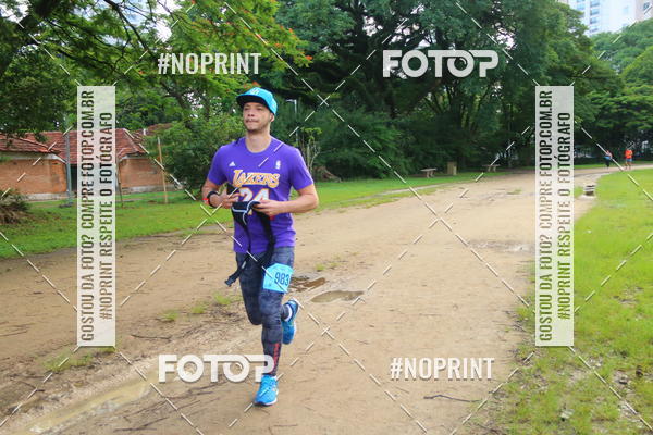 Compra tus fotos del eventoCircuito Caixa da Cidadania - Chcara do Jockey  En Fotop