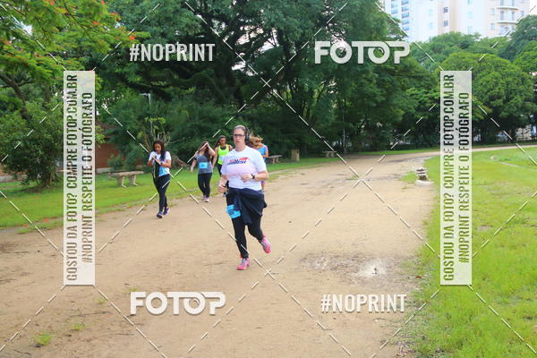 Compra tus fotos del eventoCircuito Caixa da Cidadania - Chcara do Jockey  En Fotop