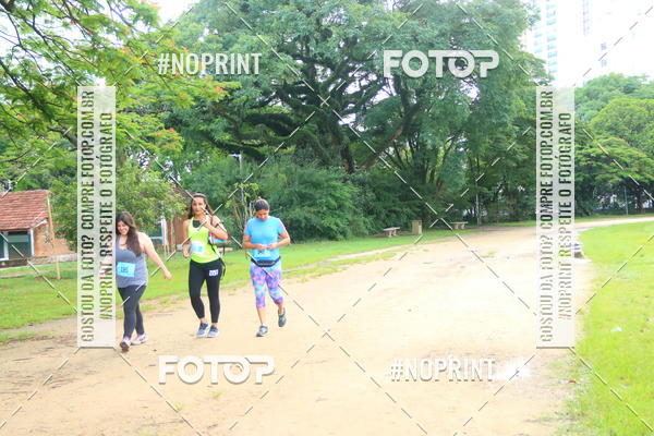 Compra tus fotos del eventoCircuito Caixa da Cidadania - Chcara do Jockey  En Fotop