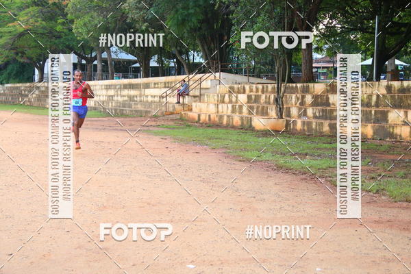 Compra tus fotos del eventoCircuito Caixa da Cidadania - Chcara do Jockey  En Fotop