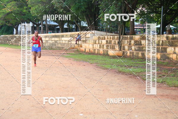 Compra tus fotos del eventoCircuito Caixa da Cidadania - Chcara do Jockey  En Fotop
