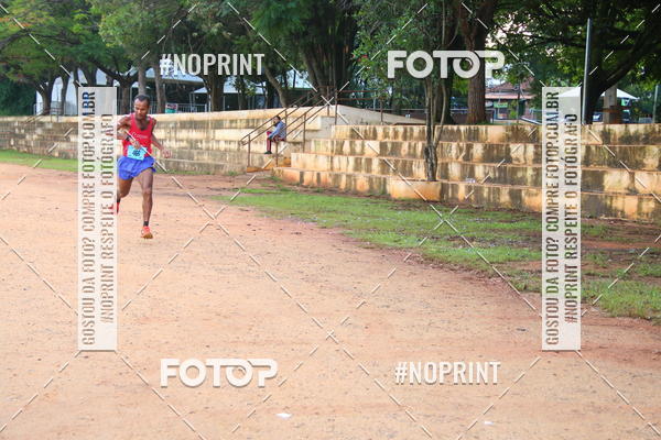 Compra tus fotos del eventoCircuito Caixa da Cidadania - Chcara do Jockey  En Fotop