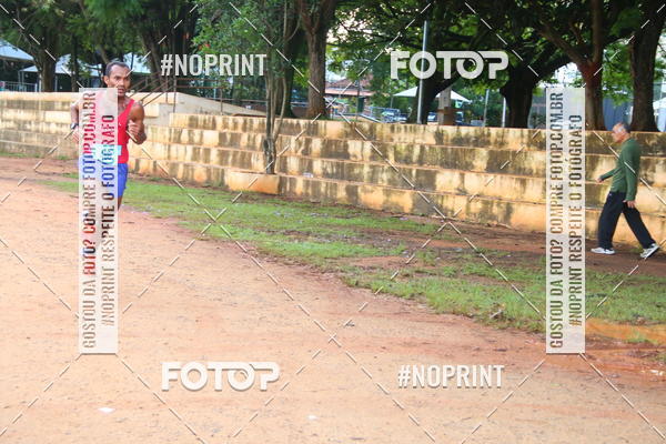 Compra tus fotos del eventoCircuito Caixa da Cidadania - Chcara do Jockey  En Fotop