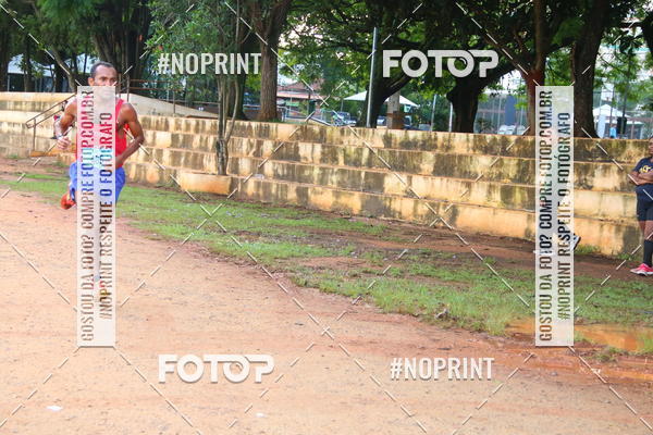 Compra tus fotos del eventoCircuito Caixa da Cidadania - Chcara do Jockey  En Fotop