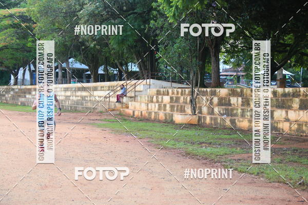Compra tus fotos del eventoCircuito Caixa da Cidadania - Chcara do Jockey  En Fotop
