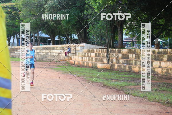 Compra tus fotos del eventoCircuito Caixa da Cidadania - Chcara do Jockey  En Fotop