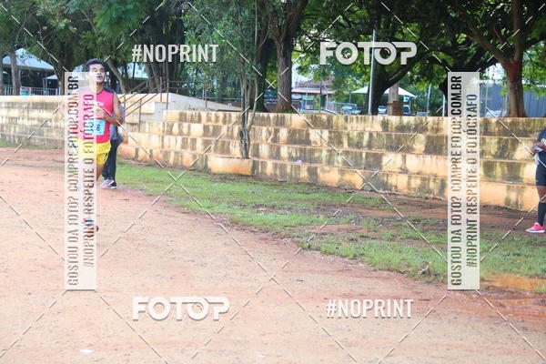 Compra tus fotos del eventoCircuito Caixa da Cidadania - Chcara do Jockey  En Fotop