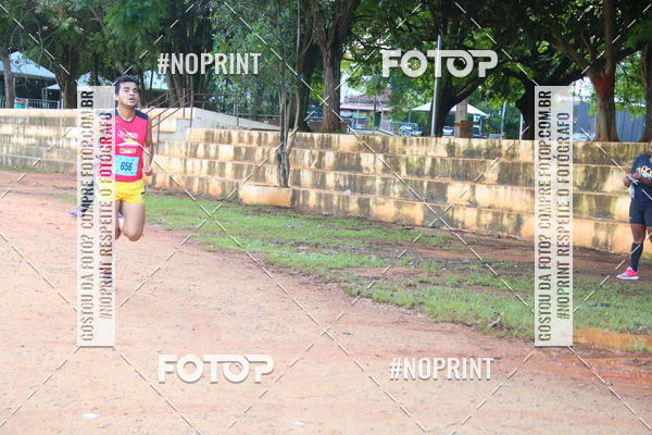 Compra tus fotos del eventoCircuito Caixa da Cidadania - Chcara do Jockey  En Fotop