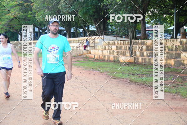 Compra tus fotos del eventoCircuito Caixa da Cidadania - Chcara do Jockey  En Fotop